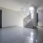 公寓 Apartament Milan Gardenia Z Widokiem Na Morze Epapartamenty