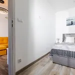 Apartament Milan Gardenia Z Widokiem Na Morze Epapartamenty 公寓 *
