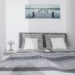 Apartament Milan Gardenia Z Widokiem Na Morze Epapartamenty 公寓 Dziwnów