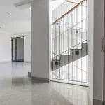 Apartament Milan Gardenia Z Widokiem Na Morze Epapartamenty 公寓