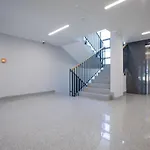 Apartament Milan Gardenia Z Widokiem Na Morze Epapartamenty 公寓 *
