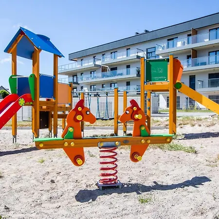 Apartament Milan Gardenia Z Widokiem Na Morze Epapartamenty